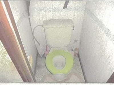 (値下げ) 秋田県秋田市 上飯島駅14分 戸建て 113万円の競売物件情報 #21