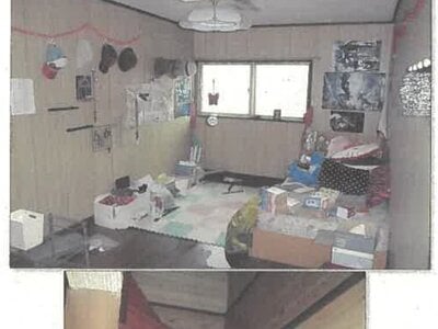 (値下げ) 秋田県秋田市 上飯島駅14分 戸建て 113万円の競売物件情報 #23
