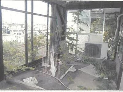(値下げ) 秋田県秋田市 上飯島駅14分 戸建て 113万円の競売物件情報 #27