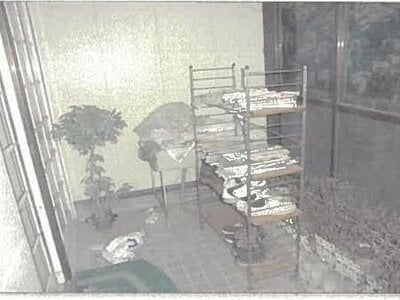 (値下げ) 秋田県秋田市 上飯島駅14分 戸建て 113万円の競売物件情報 #5