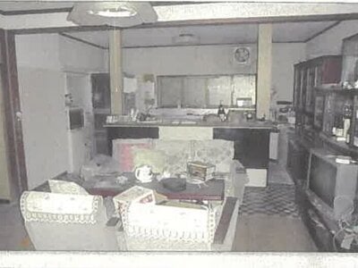 (値下げ) 秋田県秋田市 上飯島駅14分 戸建て 113万円の競売物件情報 #7