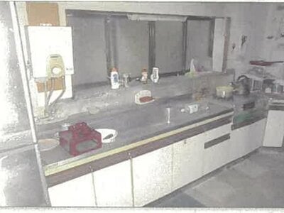 (値下げ) 秋田県秋田市 上飯島駅14分 戸建て 113万円の競売物件情報 #8