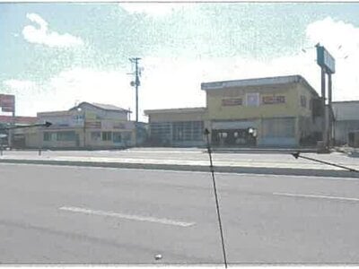 (値下げ) 秋田県秋田市 和田駅8分 戸建て 571万円の競売物件情報 #1