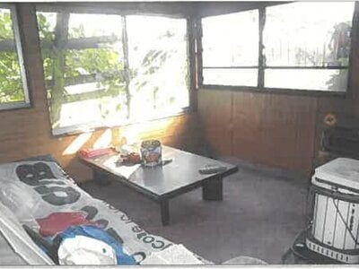 (値下げ) 秋田県秋田市 和田駅8分 戸建て 571万円の競売物件情報 #11