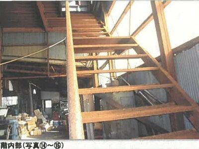 (値下げ) 秋田県秋田市 和田駅8分 戸建て 571万円の競売物件情報 #13