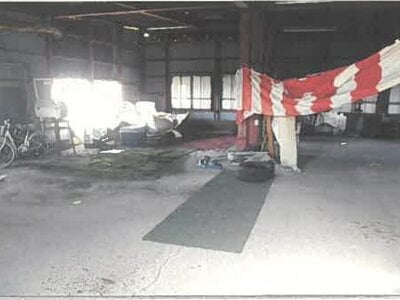(値下げ) 秋田県秋田市 和田駅8分 戸建て 571万円の競売物件情報 #15