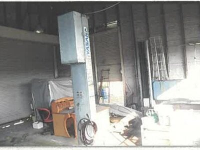 (値下げ) 秋田県秋田市 和田駅8分 戸建て 571万円の競売物件情報 #20