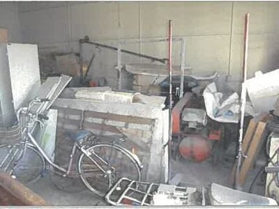 (値下げ) 秋田県秋田市 和田駅8分 戸建て 571万円の競売物件情報 #23