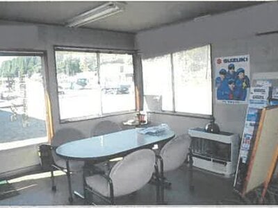 (値下げ) 秋田県秋田市 和田駅8分 戸建て 571万円の競売物件情報 #27