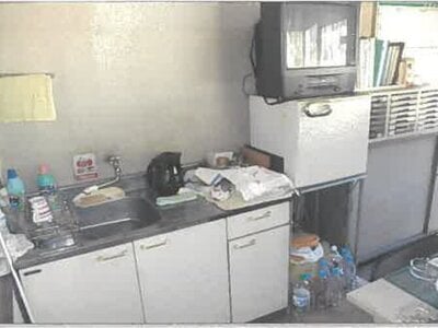 (値下げ) 秋田県秋田市 和田駅8分 戸建て 571万円の競売物件情報 #28