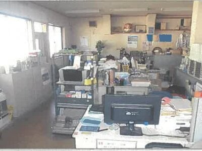 (値下げ) 秋田県秋田市 和田駅8分 戸建て 571万円の競売物件情報 #29