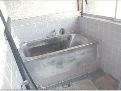 (値下げ) 秋田県秋田市 和田駅8分 戸建て 571万円の競売物件情報 #34