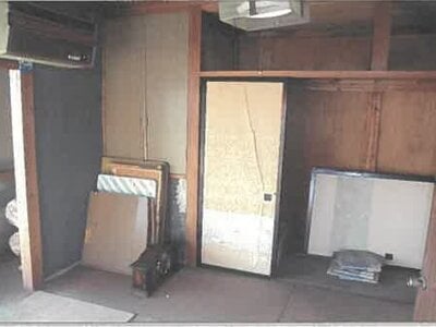 (値下げ) 秋田県秋田市 和田駅8分 戸建て 571万円の競売物件情報 #38