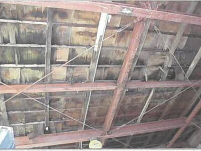 (値下げ) 秋田県秋田市 和田駅8分 戸建て 571万円の競売物件情報 #44