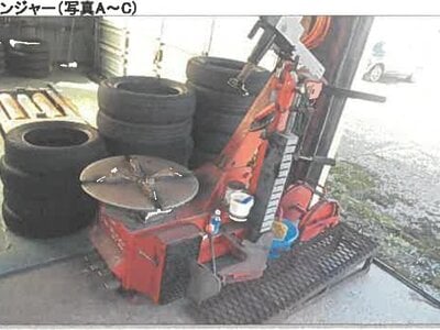 (値下げ) 秋田県秋田市 和田駅8分 戸建て 571万円の競売物件情報 #45