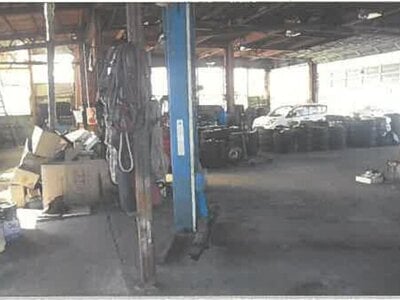 (値下げ) 秋田県秋田市 和田駅8分 戸建て 571万円の競売物件情報 #8