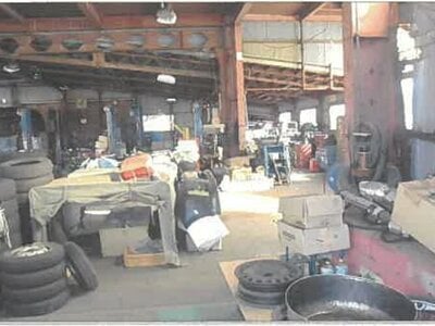 (値下げ) 秋田県秋田市 和田駅8分 戸建て 571万円の競売物件情報 #9