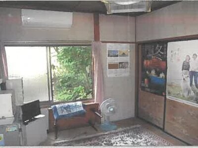 (値下げ) 秋田県由利本荘市 矢島駅2分 戸建て 232万円の競売物件情報 #21