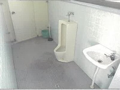 (値下げ) 秋田県由利本荘市 矢島駅2分 戸建て 232万円の競売物件情報 #22