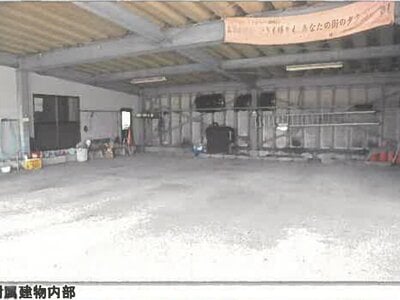 (値下げ) 秋田県由利本荘市 矢島駅2分 戸建て 232万円の競売物件情報 #23