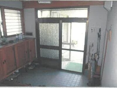 (値下げ) 秋田県由利本荘市 矢島駅2分 戸建て 232万円の競売物件情報 #4
