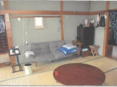 (値下げ) 秋田県由利本荘市 矢島駅2分 戸建て 232万円の競売物件情報 #5