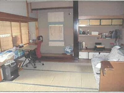 (値下げ) 秋田県由利本荘市 矢島駅2分 戸建て 232万円の競売物件情報 #7