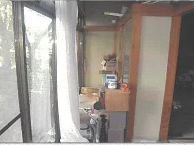 (値下げ) 秋田県由利本荘市 矢島駅2分 戸建て 232万円の競売物件情報 #8