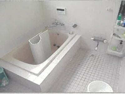 (値下げ) 秋田県由利本荘市 矢島駅2分 戸建て 232万円の競売物件情報 #9