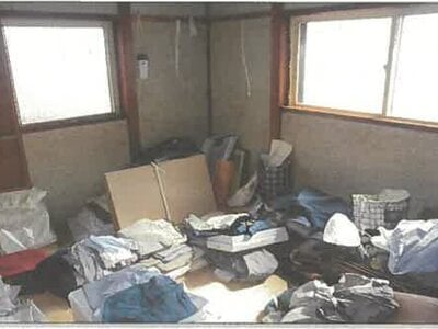 秋田県秋田市 秋田駅 戸建て 151万円の競売物件情報 #11