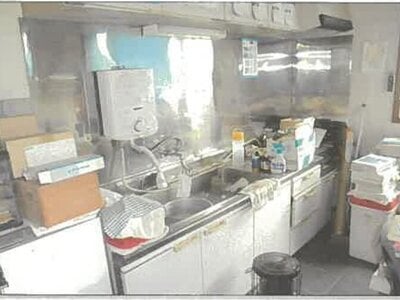 秋田県秋田市 秋田駅 戸建て 476万円の競売物件情報 #10
