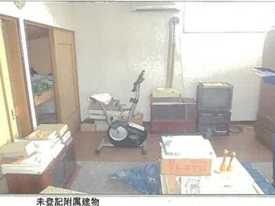 秋田県秋田市 秋田駅 戸建て 476万円の競売物件情報 #11