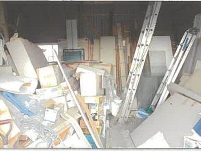 秋田県秋田市 秋田駅 戸建て 476万円の競売物件情報 #13