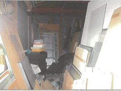 秋田県秋田市 秋田駅 戸建て 476万円の競売物件情報 #14