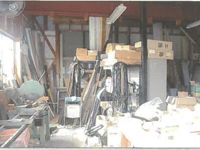秋田県秋田市 秋田駅 戸建て 476万円の競売物件情報 #3