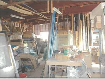 秋田県秋田市 秋田駅 戸建て 476万円の競売物件情報 #5