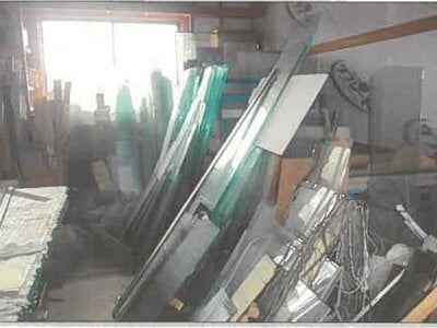 秋田県秋田市 秋田駅 戸建て 476万円の競売物件情報 #6