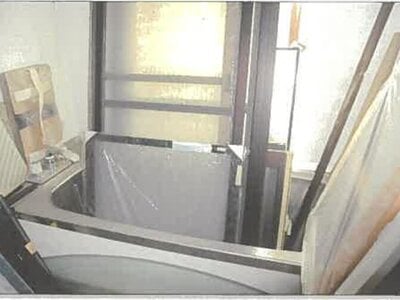 秋田県秋田市 秋田駅 戸建て 476万円の競売物件情報 #7