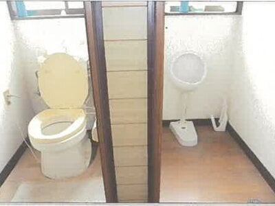 秋田県秋田市 秋田駅 戸建て 476万円の競売物件情報 #8