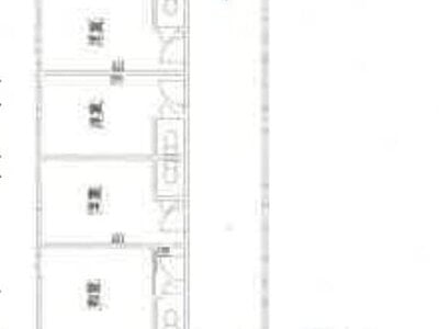 秋田県秋田市 土崎駅12分 戸建て 2,896万円の競売物件情報 #1