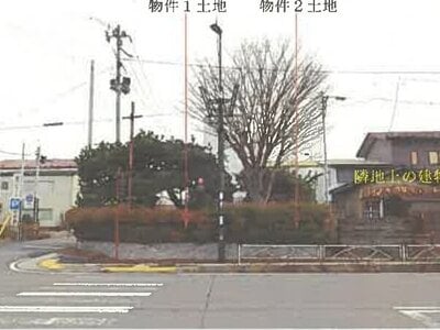 秋田県秋田市 土崎駅12分 戸建て 2,896万円の競売物件情報 #9