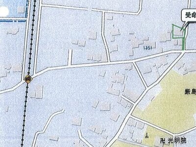 茨城県常総市 玉村駅7分 戸建て 582万円の競売物件情報 #11