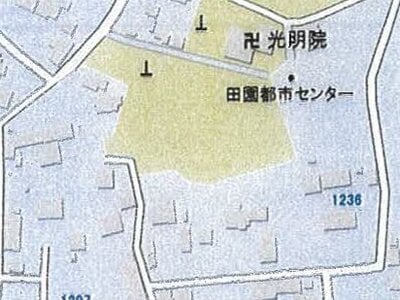 茨城県常総市 玉村駅7分 戸建て 582万円の競売物件情報 #14