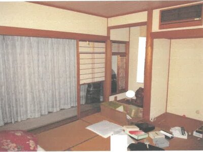 茨城県常総市 玉村駅7分 戸建て 582万円の競売物件情報 #4