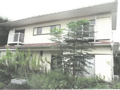 (値下げ) 茨城県筑西市 川島駅 戸建て 408万円の競売物件情報 #1