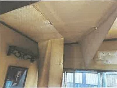 埼玉県入間郡三芳町 鶴瀬駅17分 戸建て 254万円の競売物件情報 #4