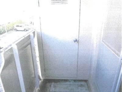千葉県鎌ケ谷市 馬込沢駅15分 マンション「鎌ケ谷グリーンハイツ」244万円の競売物件情報 #11