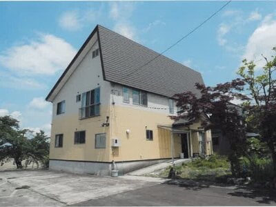 新潟県小千谷市 小千谷駅26分 戸建て 2,387万円の競売物件情報 #1