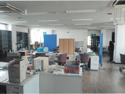 新潟県小千谷市 小千谷駅26分 戸建て 2,387万円の競売物件情報 #10