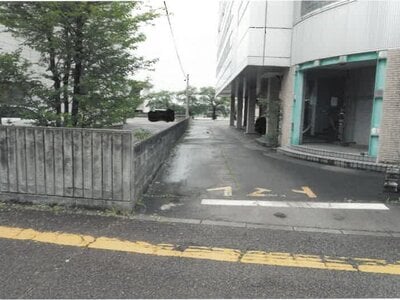 新潟県小千谷市 小千谷駅26分 戸建て 2,387万円の競売物件情報 #14
